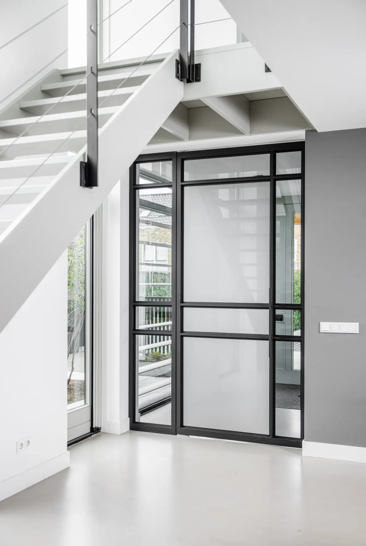 Zeewolde 3ekf 20230329 2422