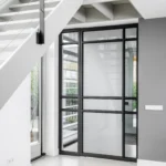 Zeewolde 3ekf 20230329 2422