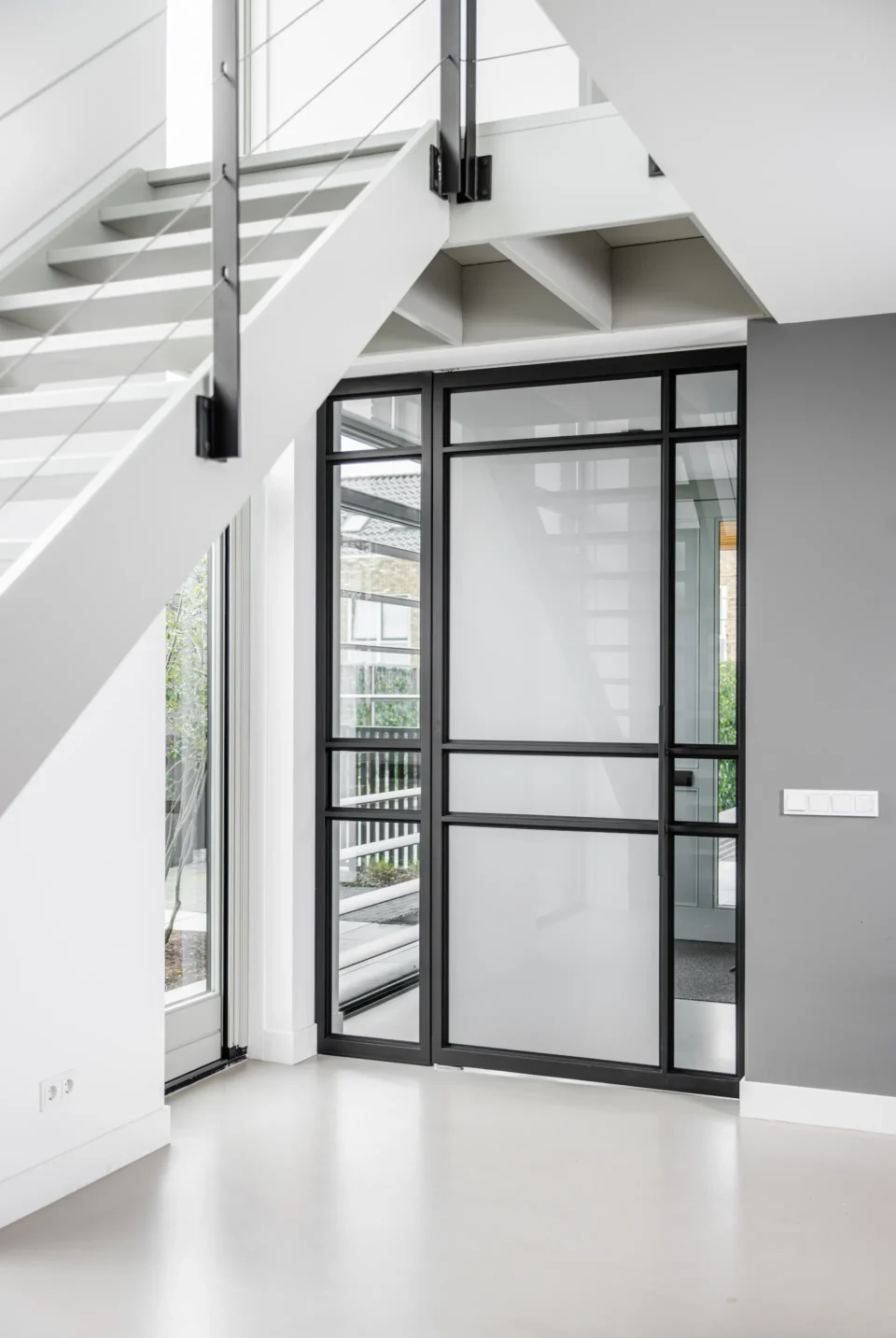Zeewolde 3ekf 20230329 2422